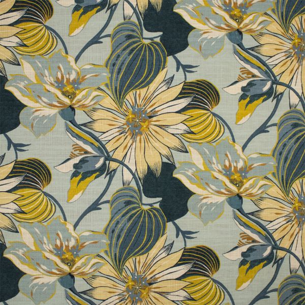 Purchase Greenhouse Fabric S7325 Atlantic