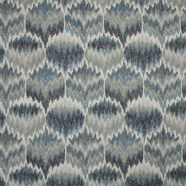 Purchase Greenhouse Fabric S7326 Nautic