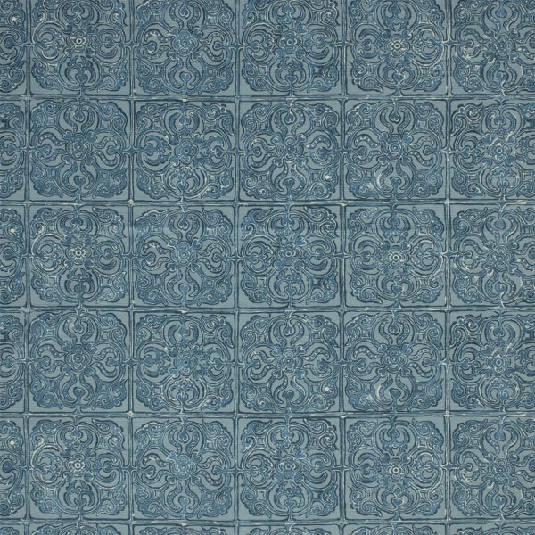 Purchase Greenhouse Fabric S7328 Bayou