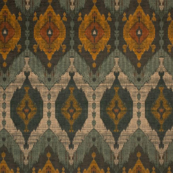 Purchase Greenhouse Fabric S7330 Flourish