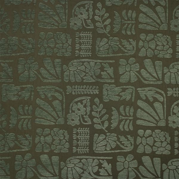 Purchase Greenhouse Fabric S7331 Mineral