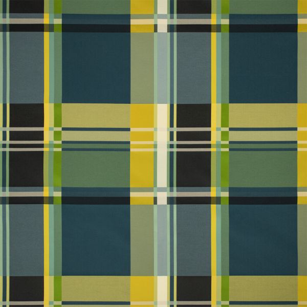 Purchase Greenhouse Fabric S7333 Chameleon