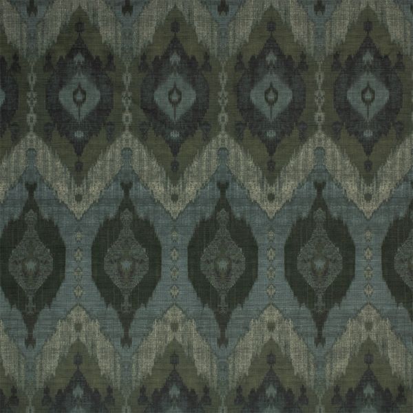 Purchase Greenhouse Fabric S7335 Larkspur