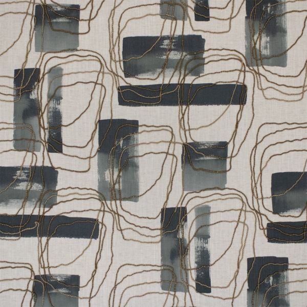 Purchase Greenhouse Fabric S7337 Denim