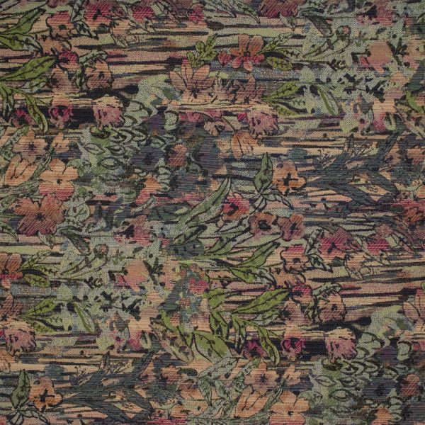Purchase Greenhouse Fabric S7338 Blossom