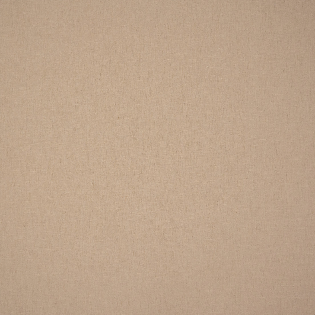 Purchase Greenhouse Fabric S7341 Sesame