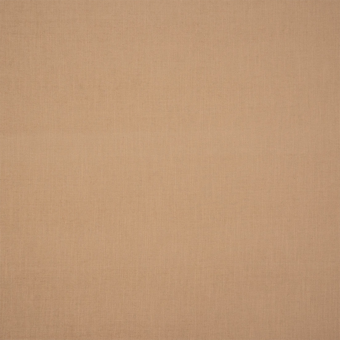 Purchase Greenhouse Fabric S7342 Fawn