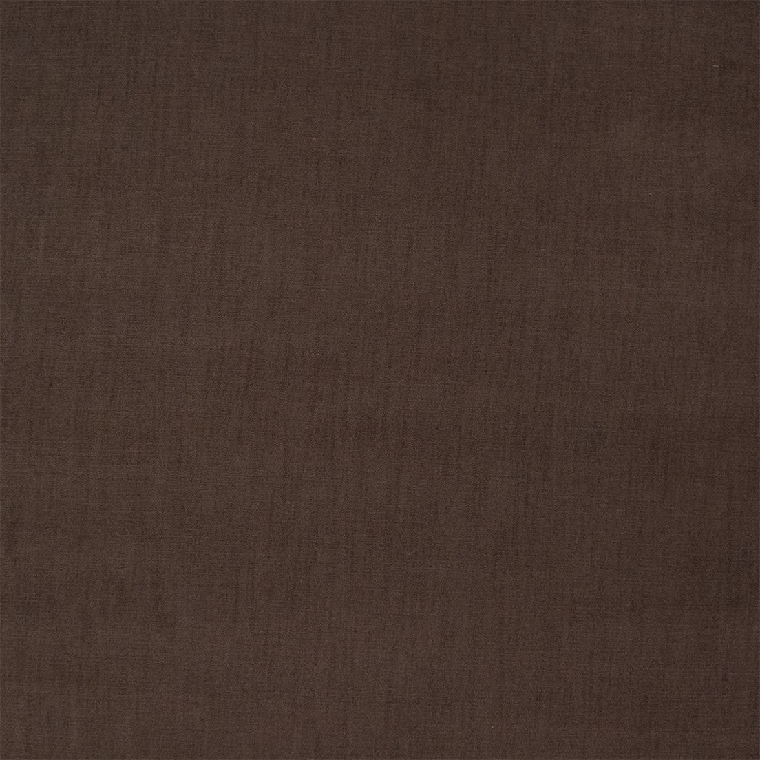 Purchase Greenhouse Fabric S7344 Truffle