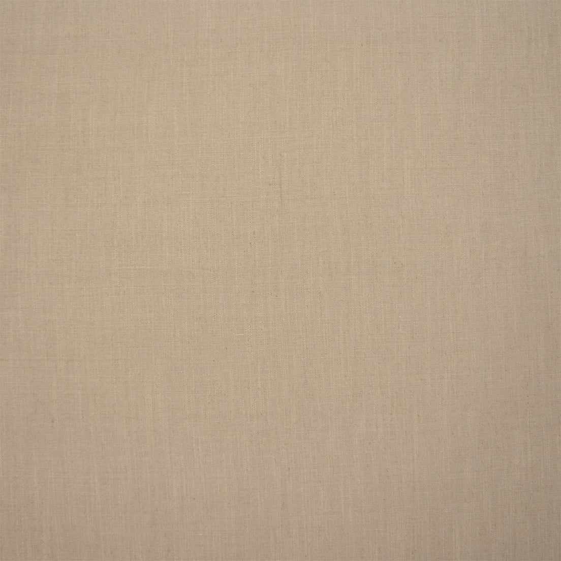 Purchase Greenhouse Fabric S7345 Stone