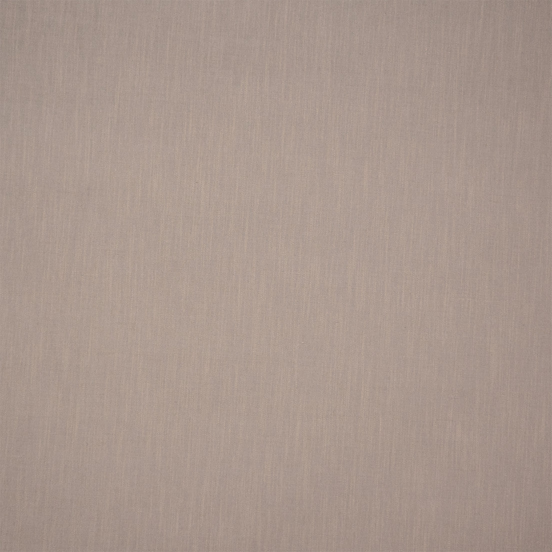 Purchase Greenhouse Fabric S7346 Dusk