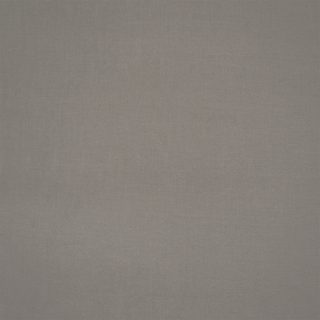 Purchase Greenhouse Fabric S7347 Ash