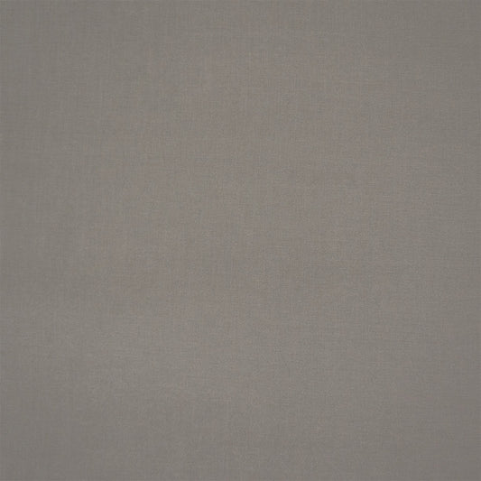 Purchase Greenhouse Fabric S7347 Ash