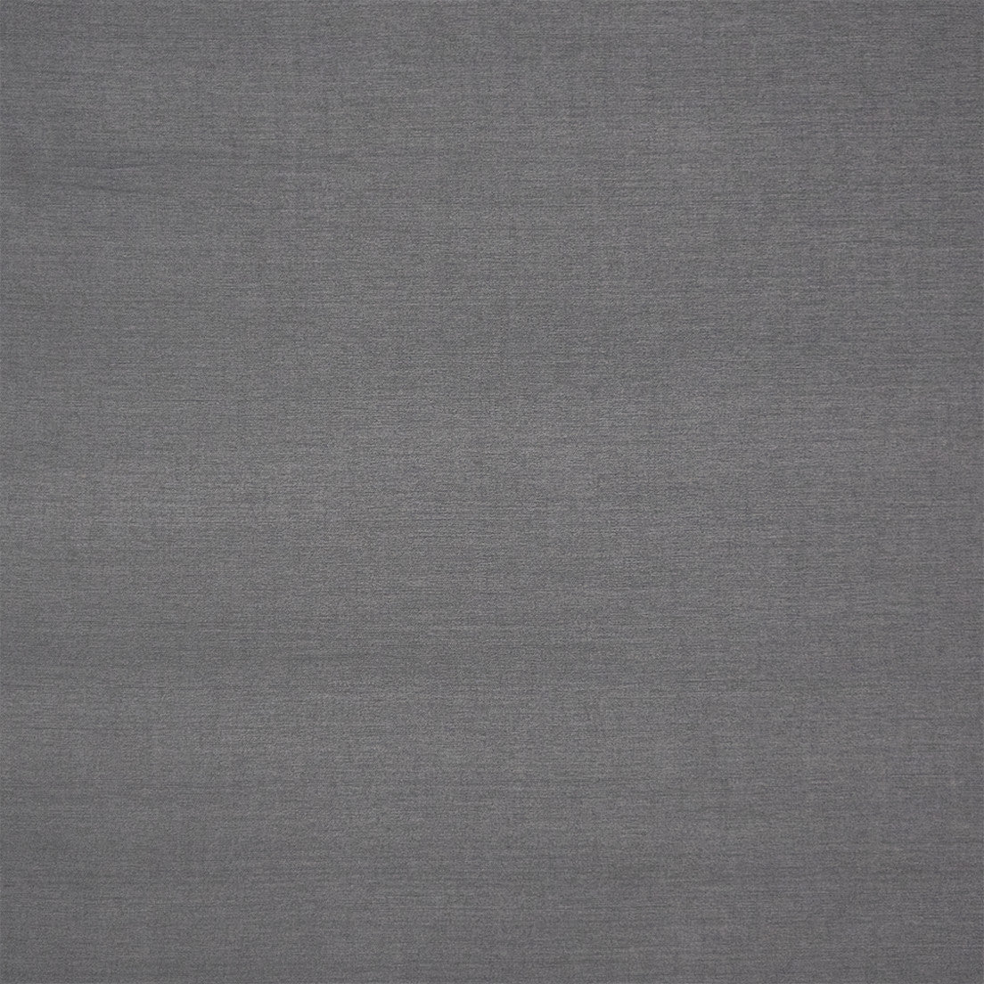 Purchase Greenhouse Fabric S7348 Pewter