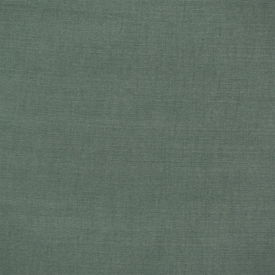 Purchase Greenhouse Fabric S7351 Sea Glass