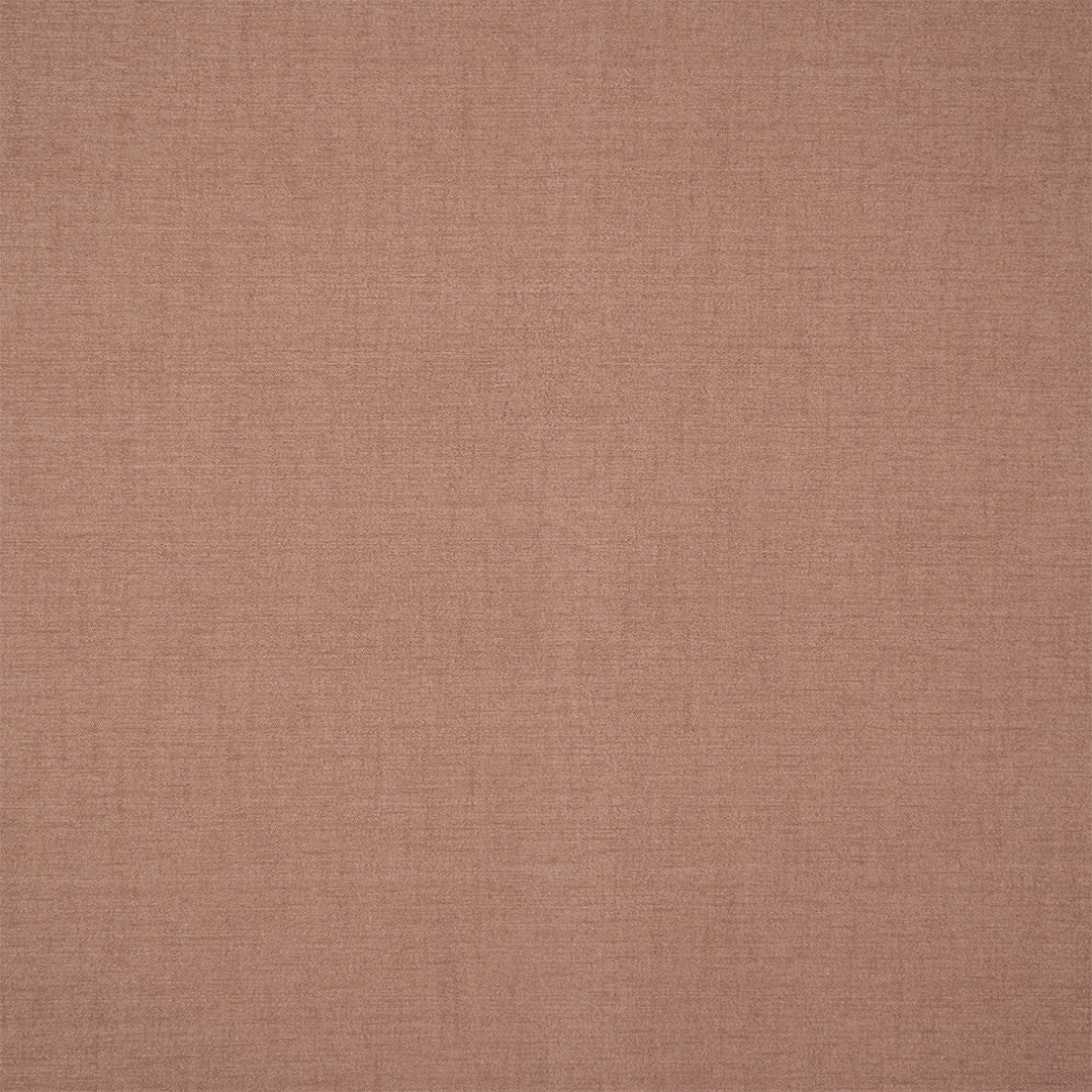 Purchase Greenhouse Fabric S7356 Blush