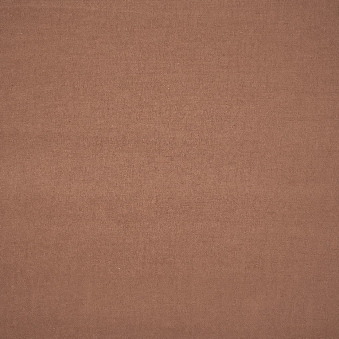 Purchase Greenhouse Fabric S7357 Terracotta