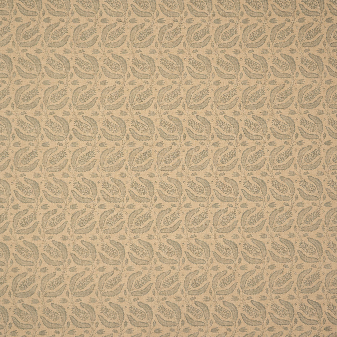 Purchase Greenhouse Fabric S7361 Mineral