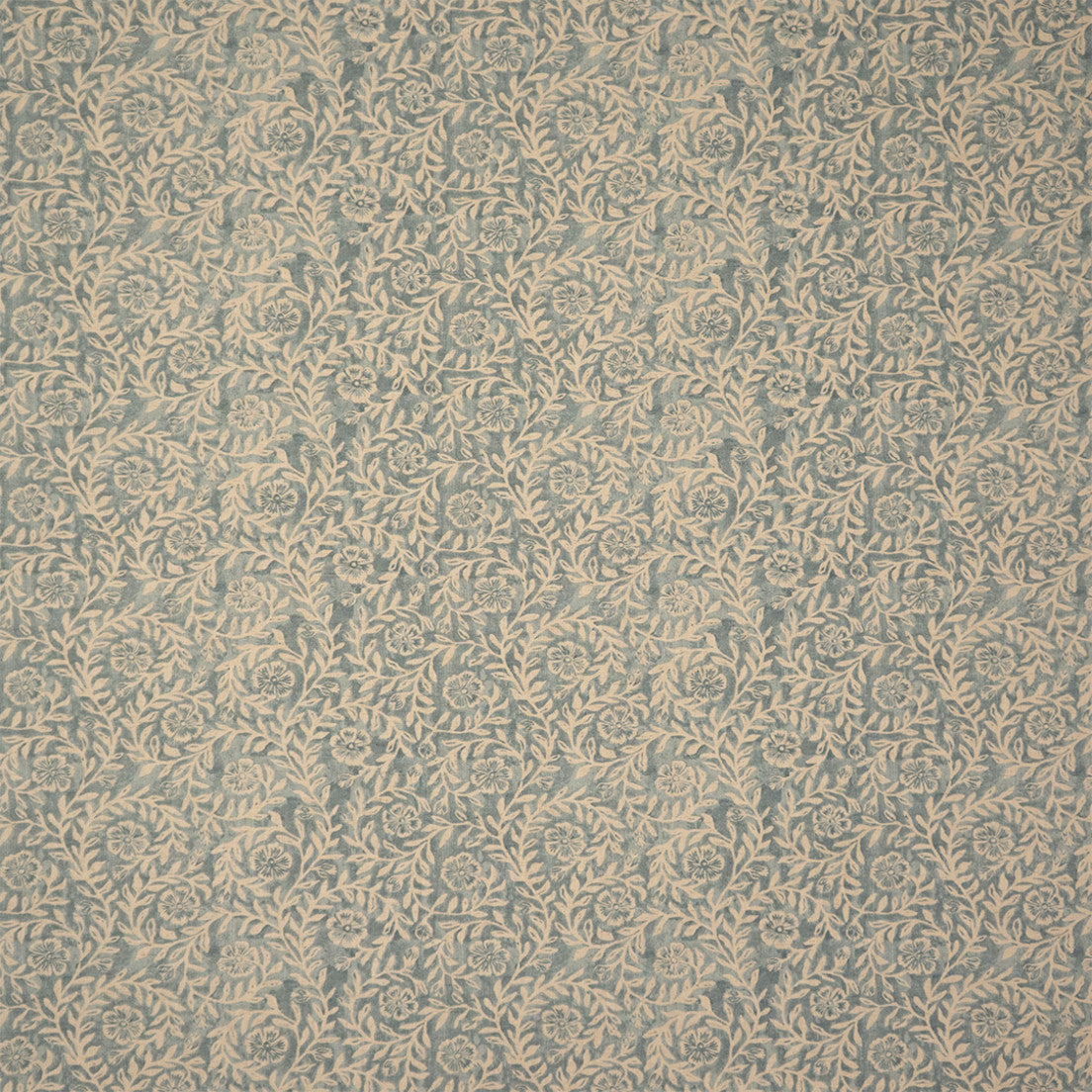 Purchase Greenhouse Fabric S7362 Morning