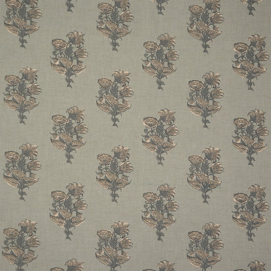 Purchase Greenhouse Fabric S7363 Columbia