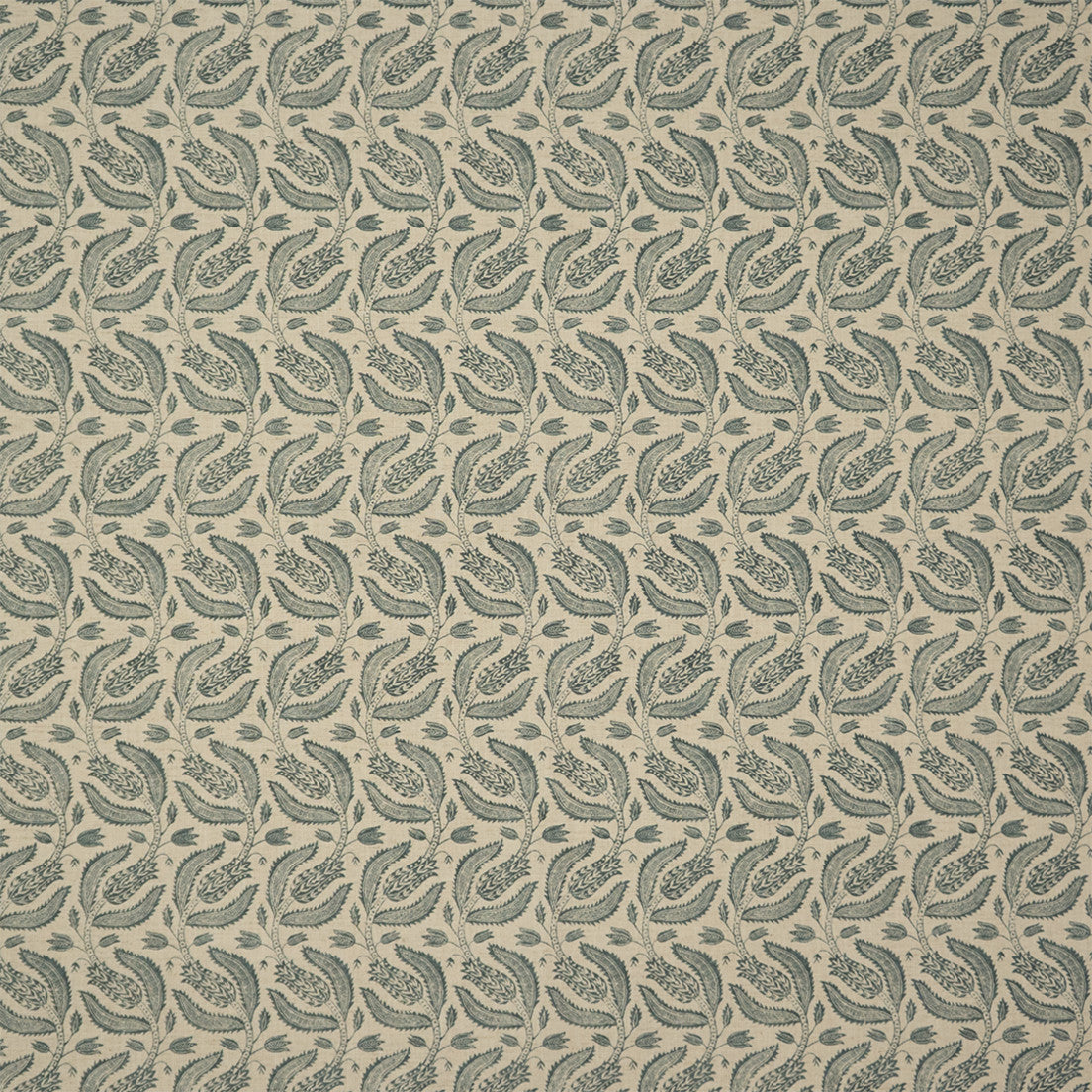 Purchase Greenhouse Fabric S7364 Delph