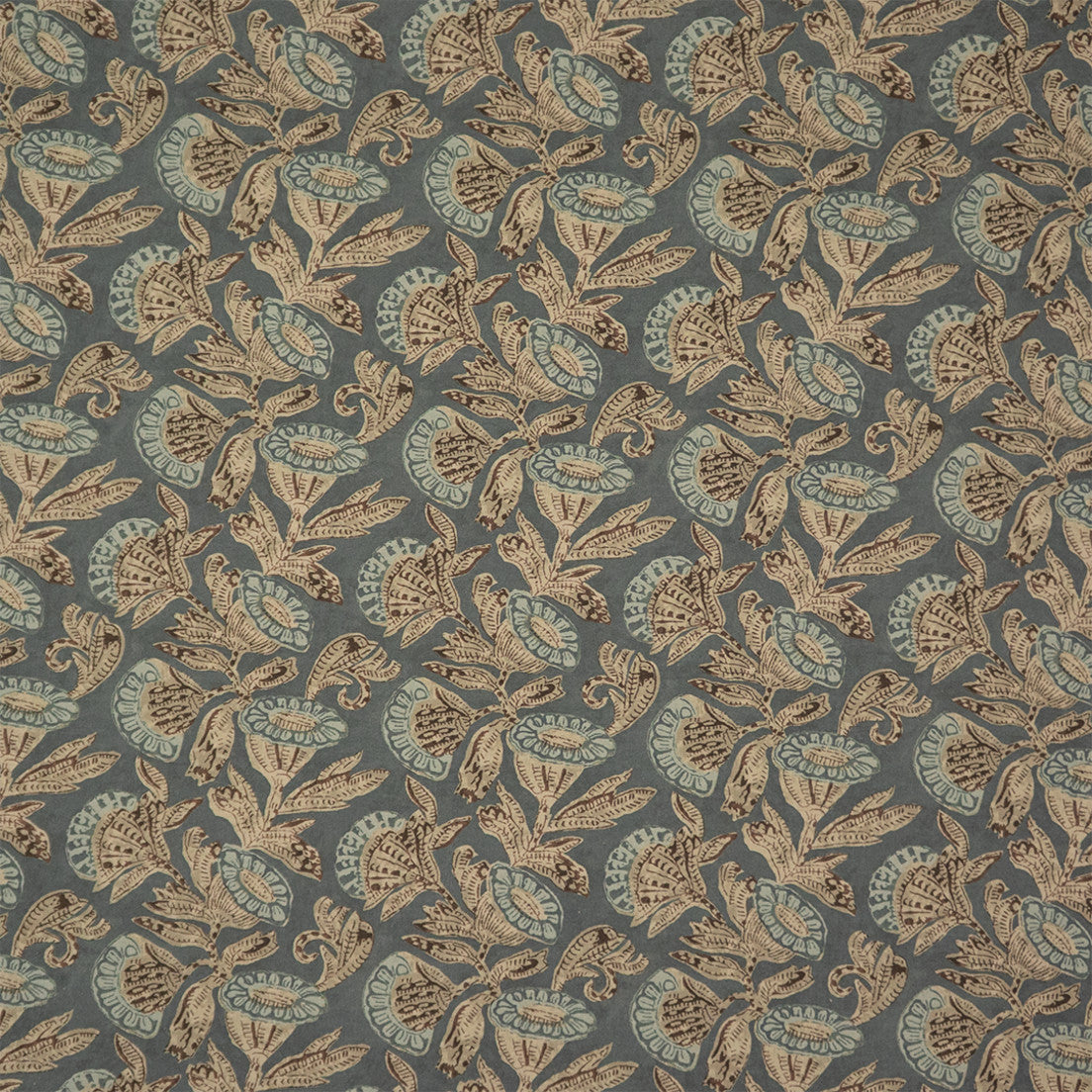 Purchase Greenhouse Fabric S7365 Niagara