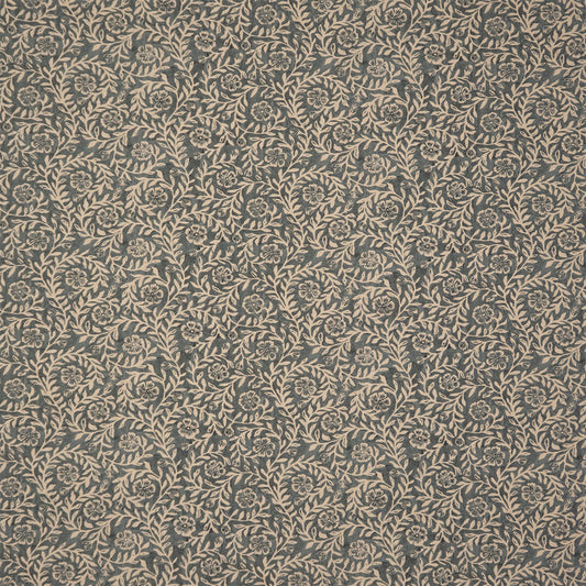 Purchase Greenhouse Fabric S7366 Wave