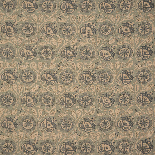Purchase Greenhouse Fabric S7369 Stone