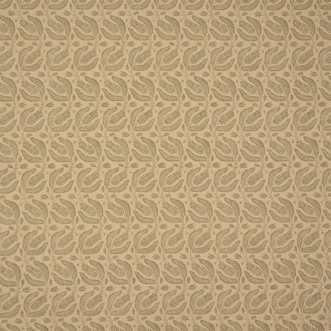 Purchase Greenhouse Fabric S7371 Celedon