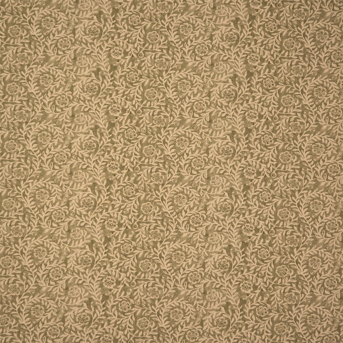 Purchase Greenhouse Fabric S7373 Lichen