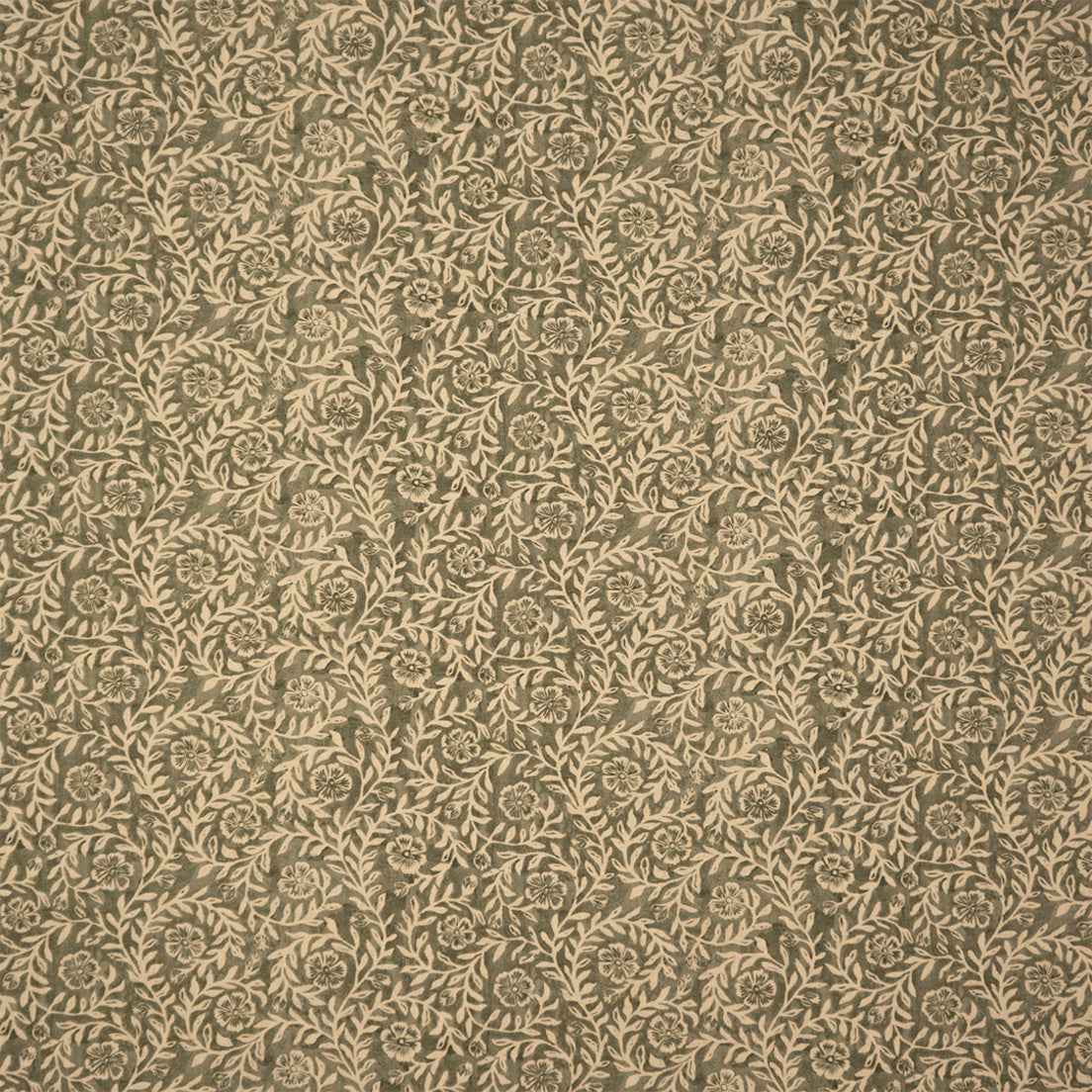 Purchase Greenhouse Fabric S7375 Feldgrau