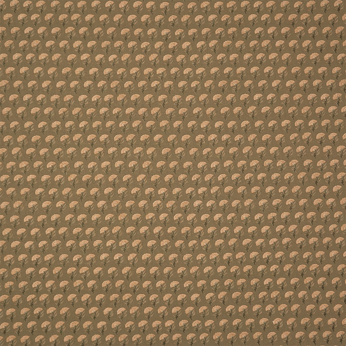 Purchase Greenhouse Fabric S7376 Eucalyptus