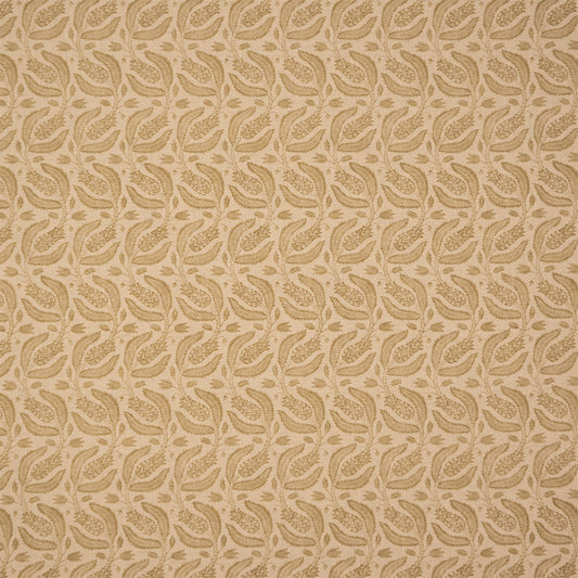 Purchase Greenhouse Fabric S7379 Rye