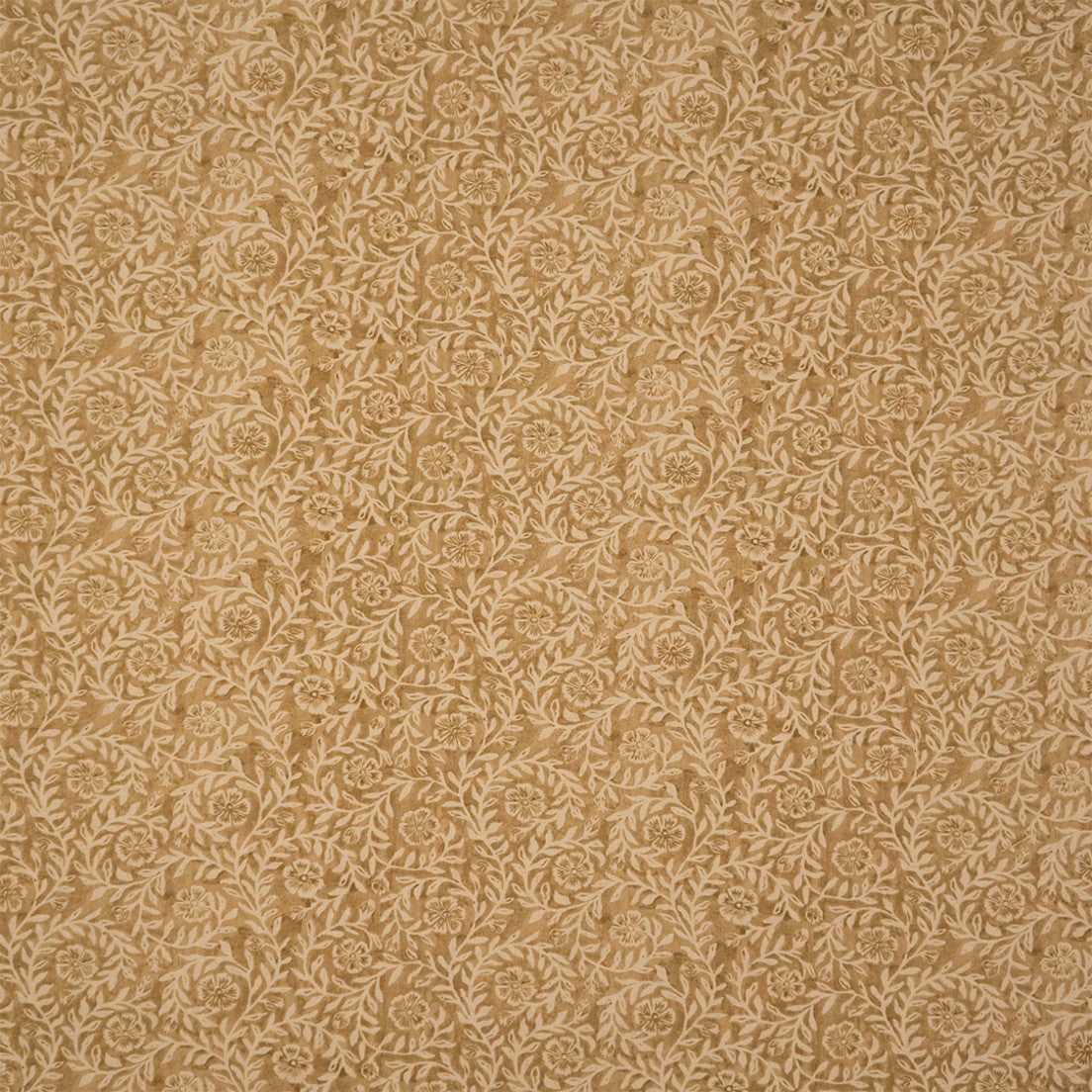 Purchase Greenhouse Fabric S7381 Grain