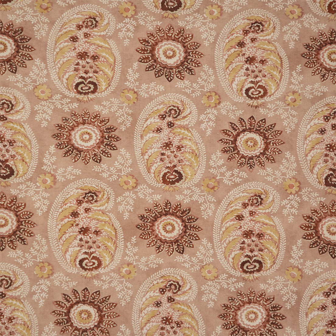 Purchase Greenhouse Fabric S7385 Cinder