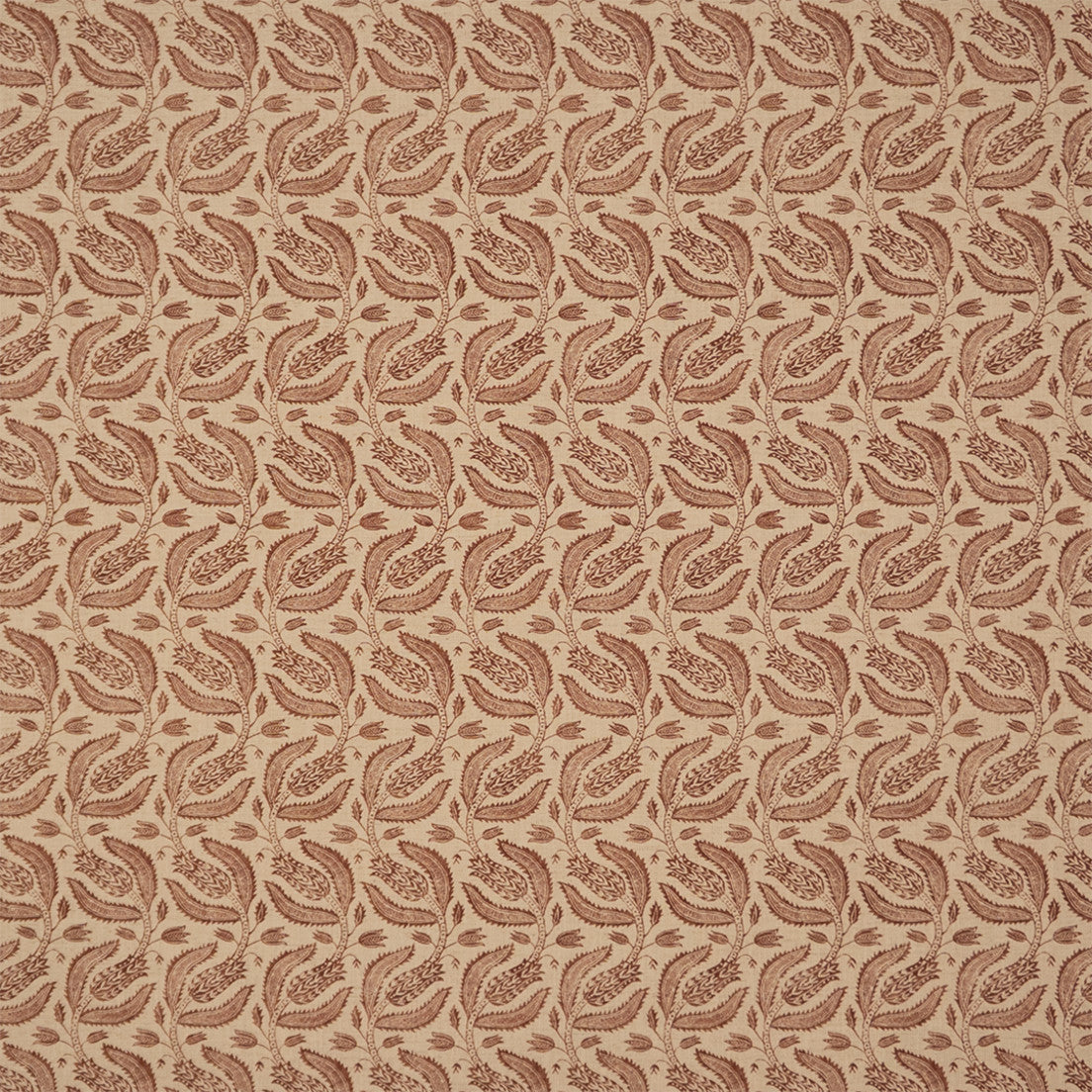 Purchase Greenhouse Fabric S7386 Madeira