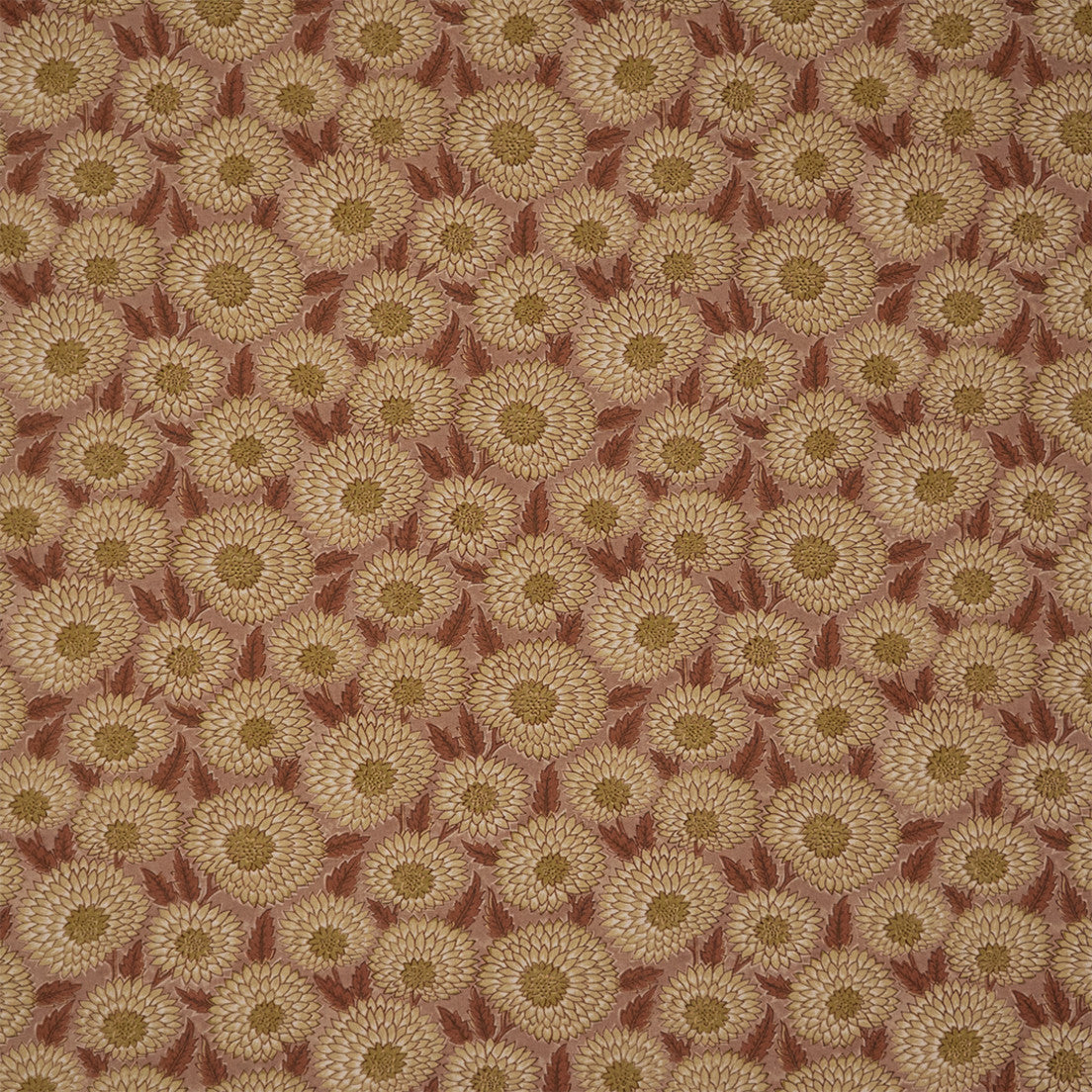 Purchase Greenhouse Fabric S7387 Sweet