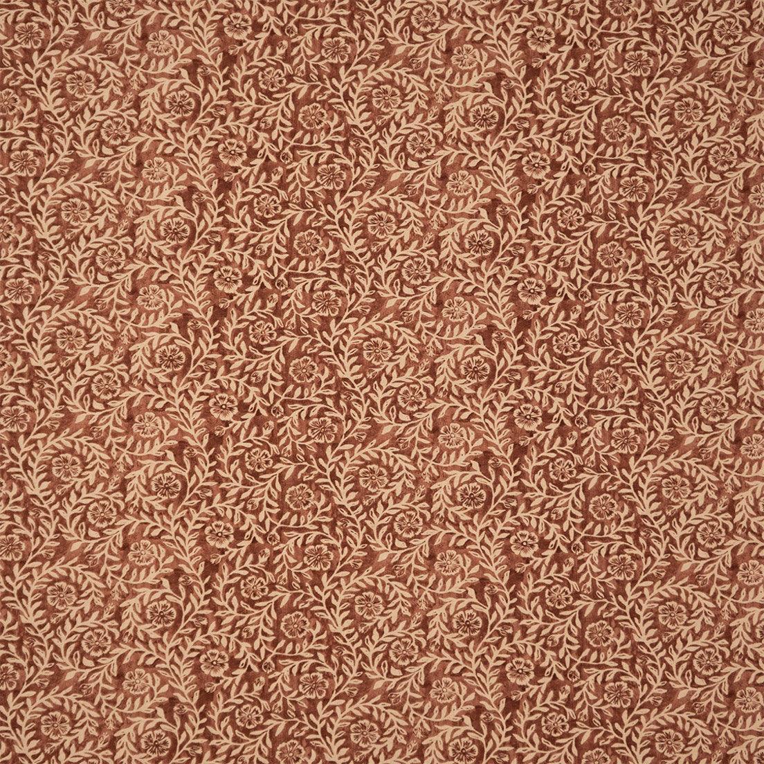 Purchase Greenhouse Fabric S7389 Madder
