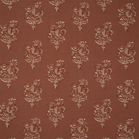 Purchase Greenhouse Fabric S7390 Monterey