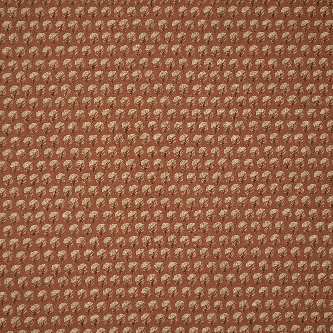 Purchase Greenhouse Fabric S7391 Parched