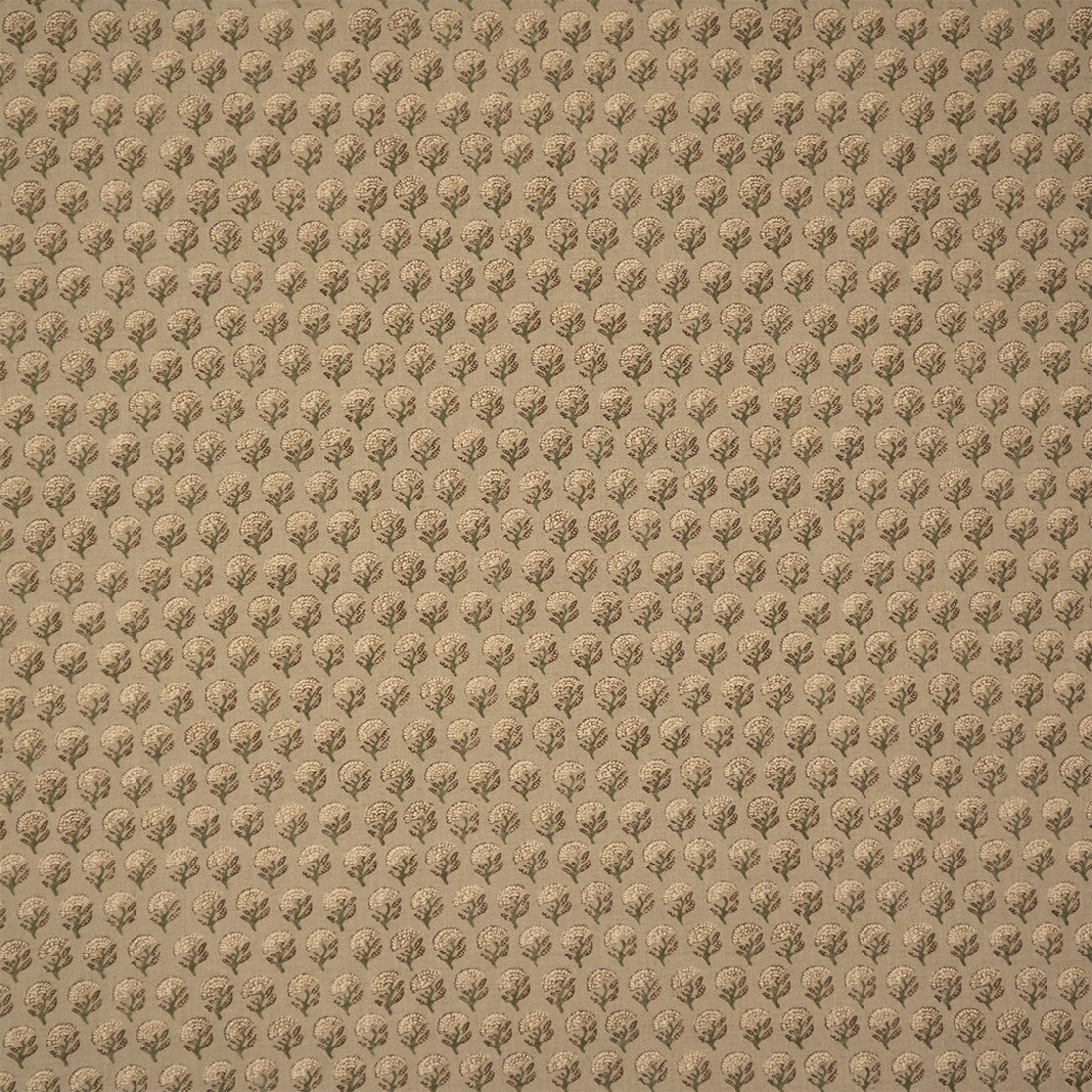 Purchase Greenhouse Fabric S7393 Retreat