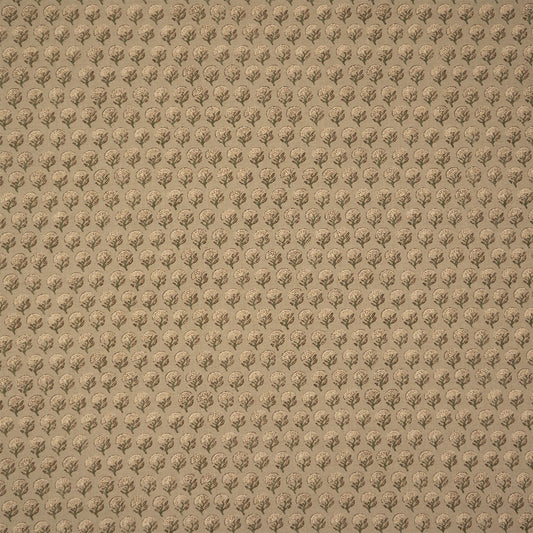 Purchase Greenhouse Fabric S7393 Retreat