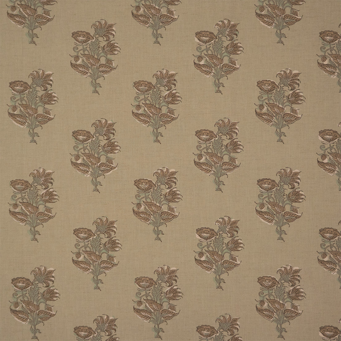 Purchase Greenhouse Fabric S7395 Willow