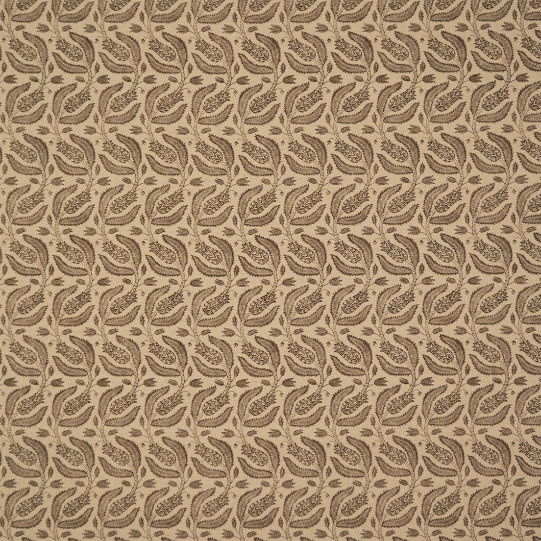 Purchase Greenhouse Fabric S7397 Clove