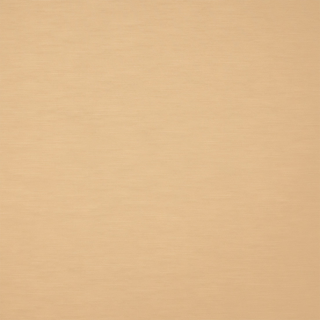 Purchase Greenhouse Fabric S7400 Oatmeal