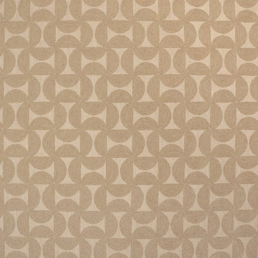 Purchase Greenhouse Fabric S7401 Neutral