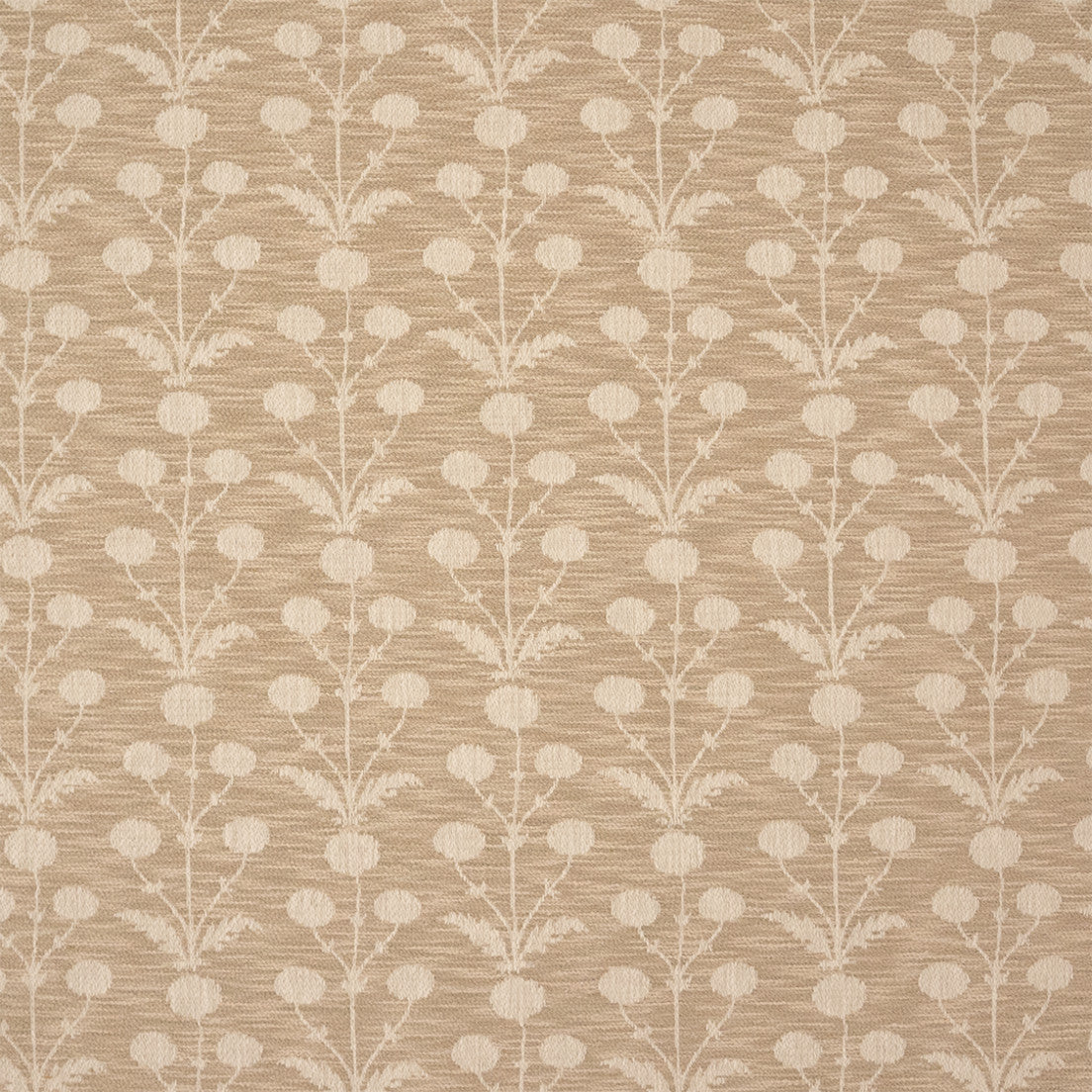 Purchase Greenhouse Fabric S7403 Chai