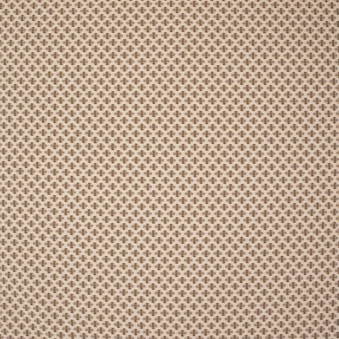 Purchase Greenhouse Fabric S7404 Pebble