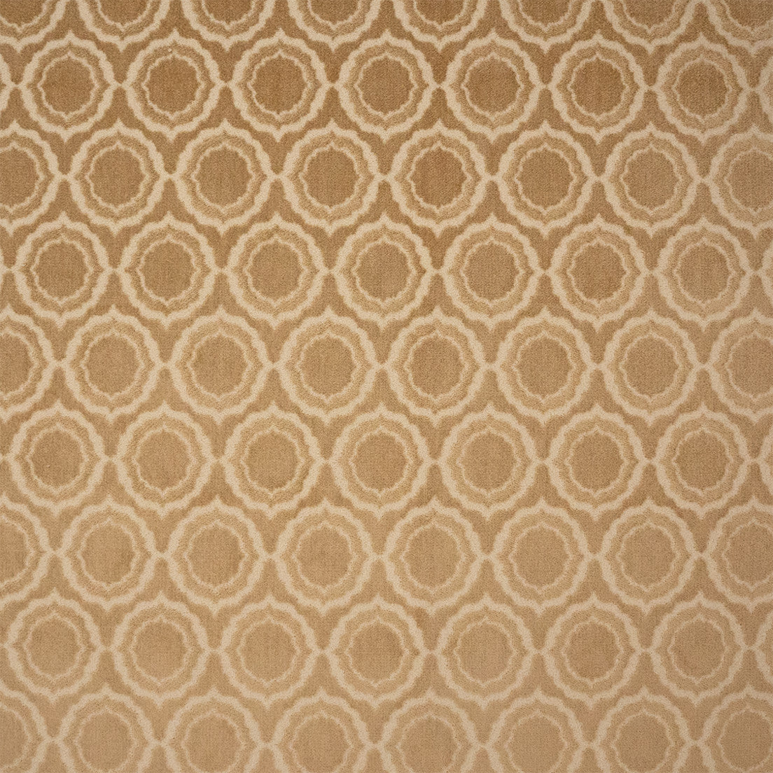 Purchase Greenhouse Fabric S7405 Cream