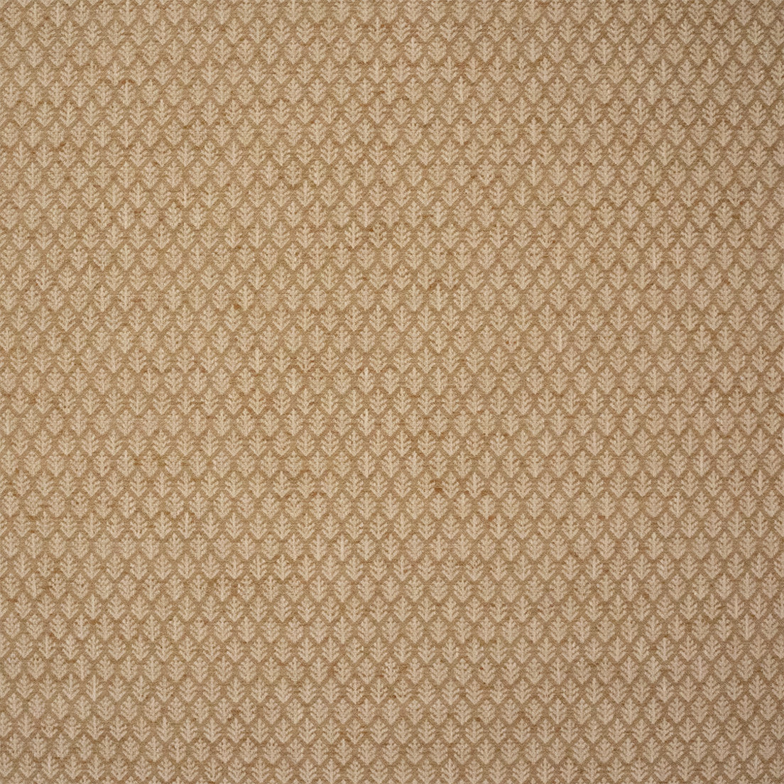 Purchase Greenhouse Fabric S7409 Honey