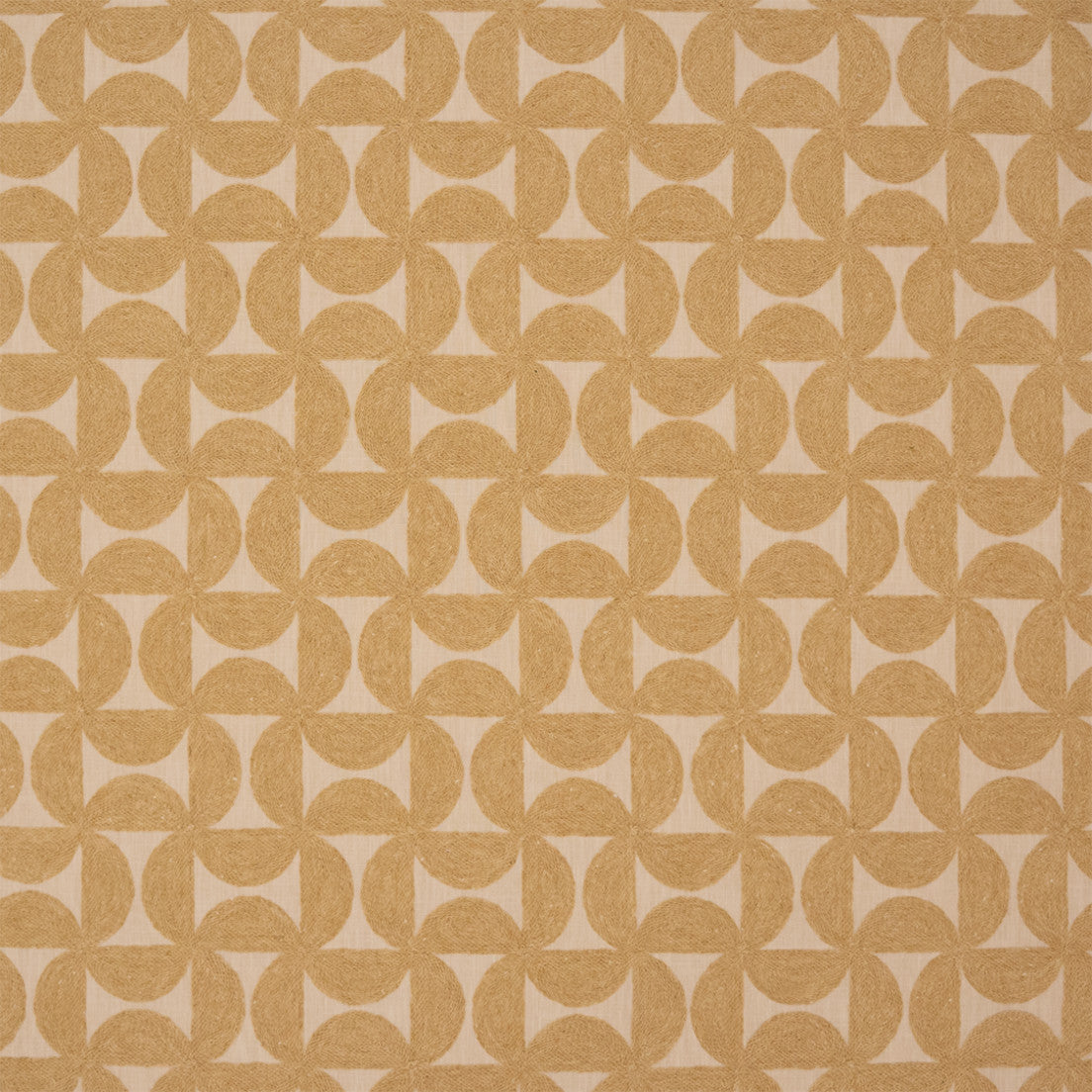 Purchase Greenhouse Fabric S7417 Gold